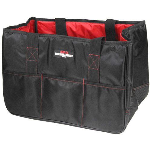 SMB-SOFT �}���`�c�[���o�b�O