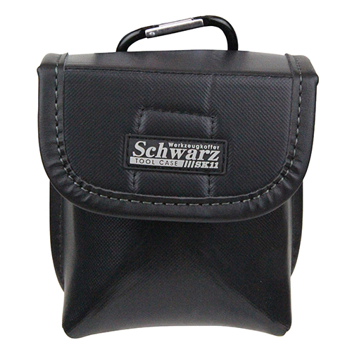 SWZ-8 �p�[�c�P�[�X