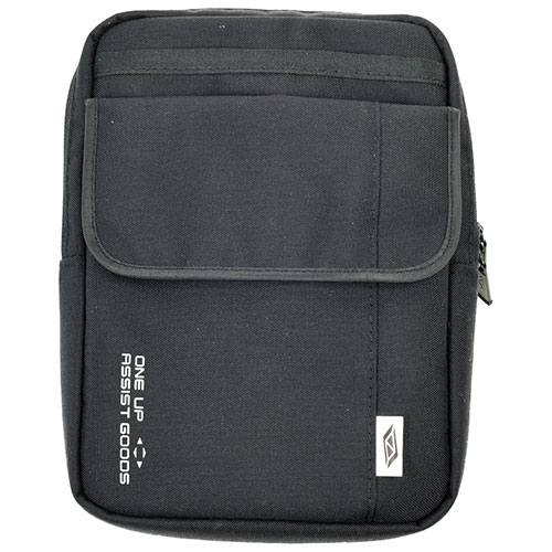 SO-8 �}���`�|�[�` L