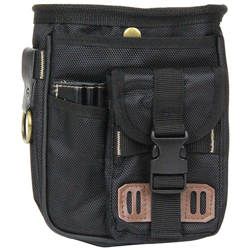 SWT013-2 �c�[���|�[�` �u���b�N