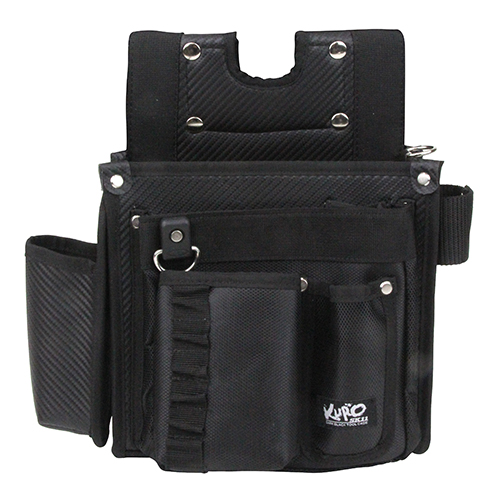 SKC2-6 ���g�B��