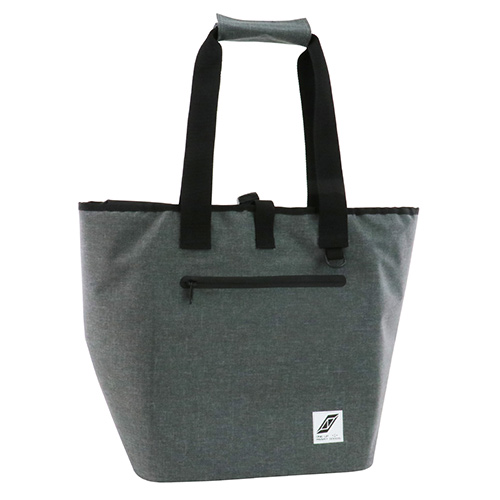 SMTB-L TPU �}���`�g�[�g�o�b�O �O���[