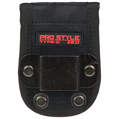 SPS-TC-5 �R���x�b�N�X�z���_�[