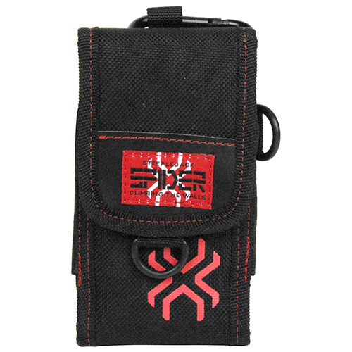 SPD-JY18 �c�[���|�[�` L