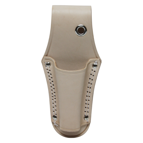 SNL-12 �{�v���y���`�T�b�N 1��