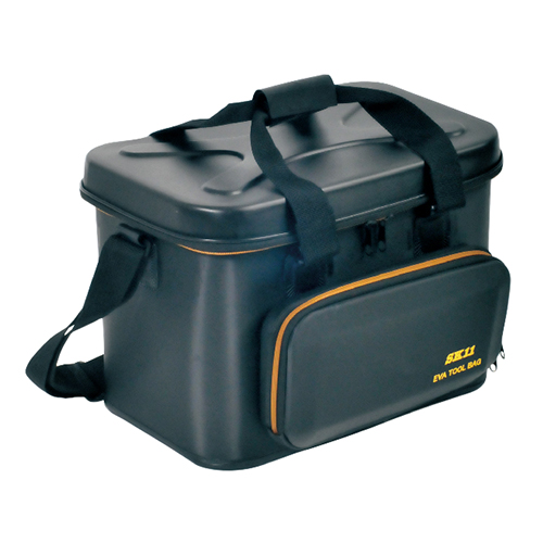 STB-EVA20L EVA�c�[���o�b�O