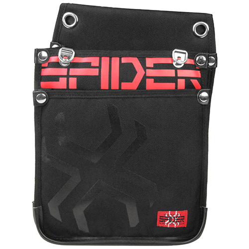 SPD-JY04-�� �Ηp����L�C���i�[�|�P�b�g�t