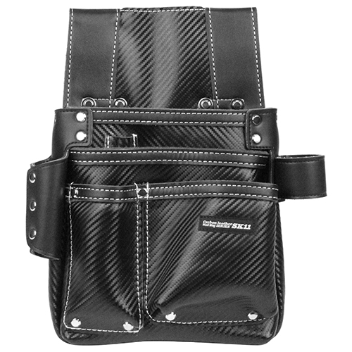 SK-CLK-H �J�[�{�����U�[�B�� �u���b�N