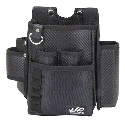 SKC2-5 ����2�i�T�C�h�|�P�b�g