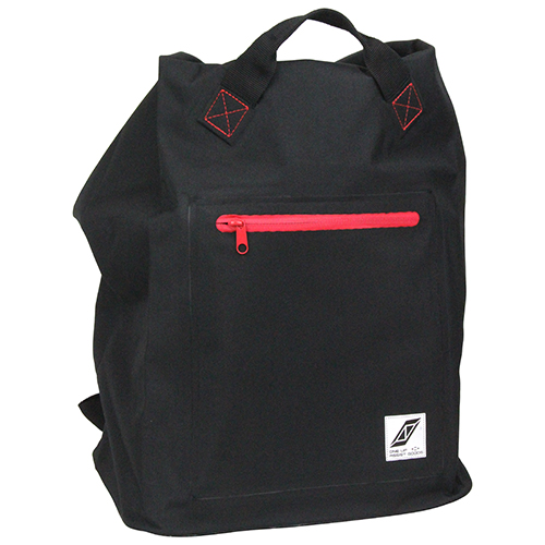 SWP-BP �h���o�b�N�p�b�N PVC