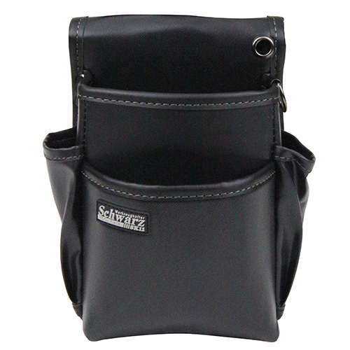 SWZ-10 ����2�i