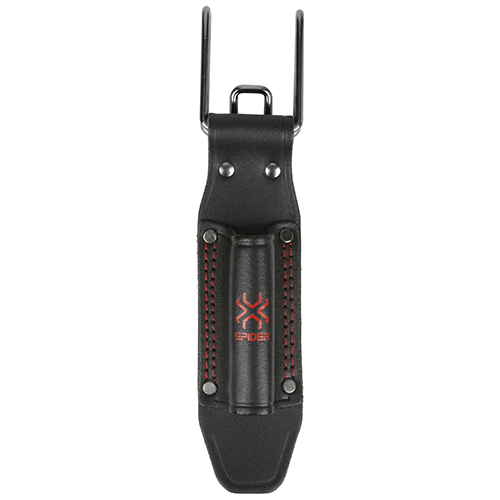 SPD-KZ01 �v�����`�F�b�g�����`����