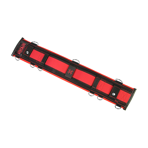 SPD-JY08- T|[gxg M