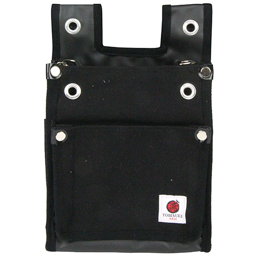 TSH-2DBS ���z�Ηp����2�iBS