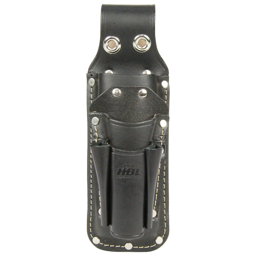 SHBL-4 �v���c�[���P�[�X5����