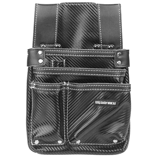 SK-CLK �J�[�{�����U�[�B�� �u���b�N