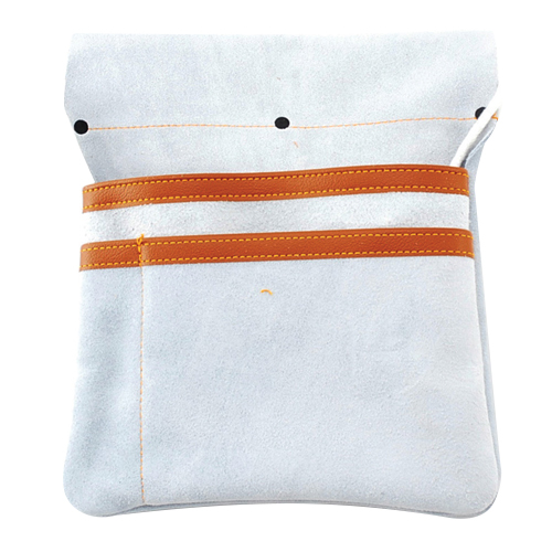 SK-300 �琻�B�� ����