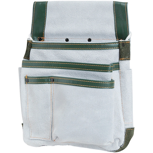 SMK-350 �琻�}�`�t�B��