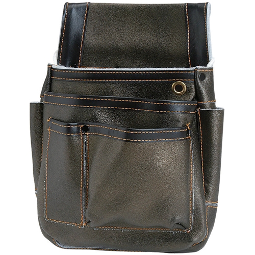 SEMK-PBL Go[XL}`tB ubN