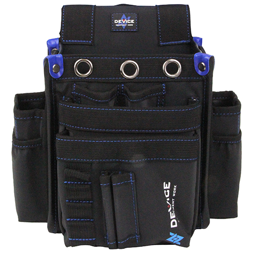 DVC-KZ15 3i TCh|Pbgt