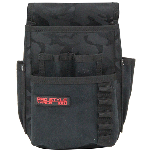 SPS-TC-14 �^�g��H����