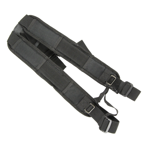 SBS-7 xgpTXy_[