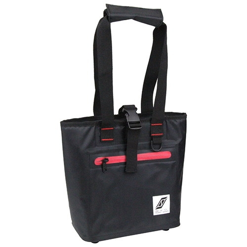 SMTB �}���`�g�[�g�o�b�O�~�j �u���b�N