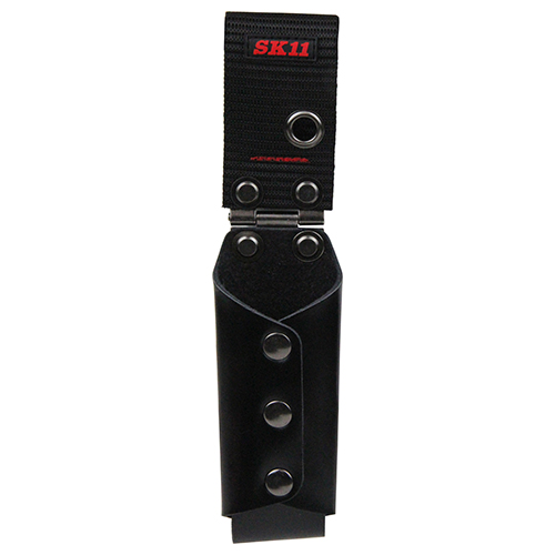 STH2-8 ���E���c�[���z���_�[�J�b�^�[����