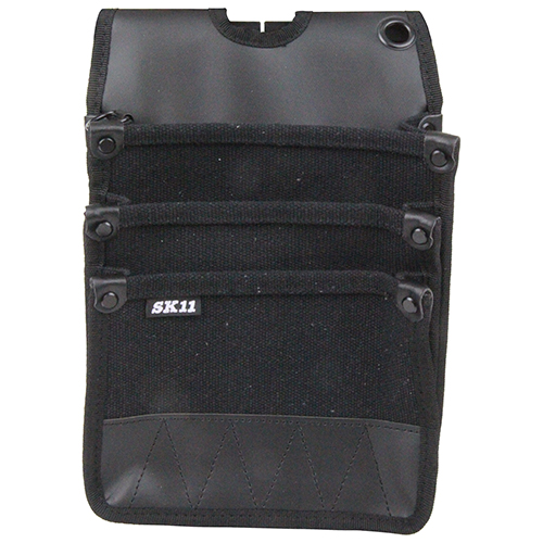 SHN-3D ���z����3�i