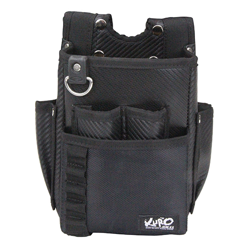 SKC2-3 ����2�i