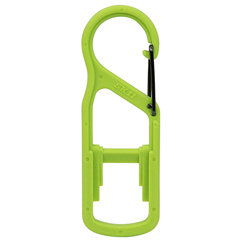 �R���x�t�b�N �u���O���[��