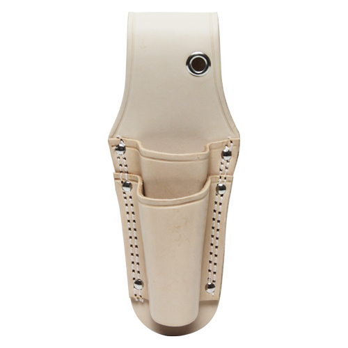 SNL-14 �{�v���y���`�T�b�N 2�i