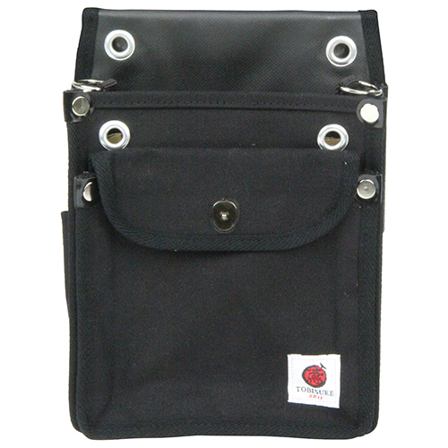 TSH-2DF-BK ���z�Ηp����2�i ���ӂ��t��