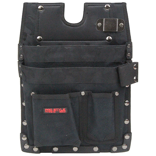 SPS-TC-15 �^�g��H�e�~�ߓB��