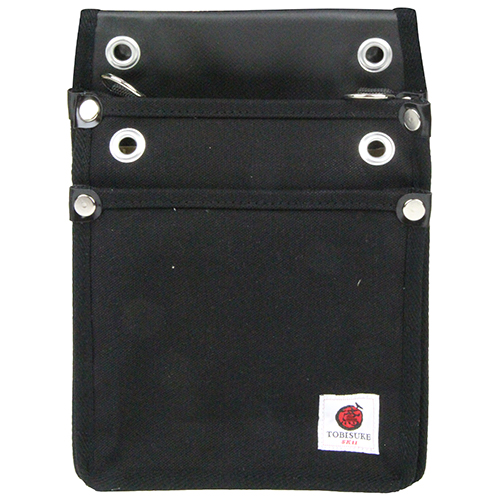 TSH-2D ���z�Ηp����2�i