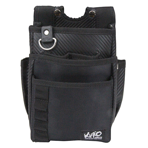 SKC2-4 ����3�i