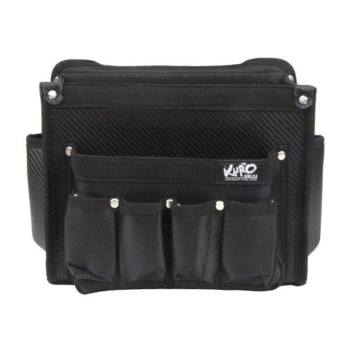 SKC2-7 �����p����