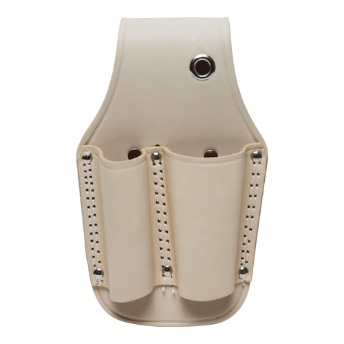 SNL-13 �{�v���y���`�T�b�N 2��