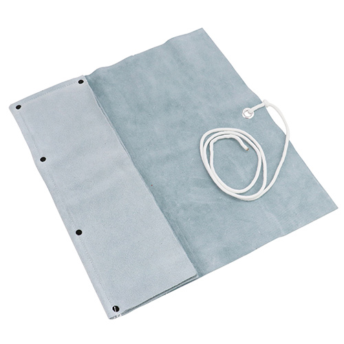 �琻����5���p No.61N