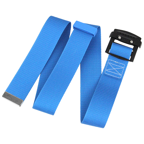 DVC-T1 LB yʃXChobNxg