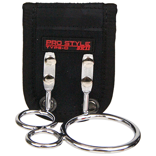 SPS-TC-6 �n���}�[�t�b�N