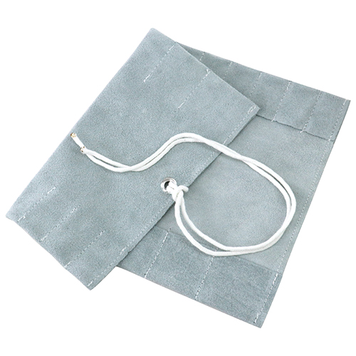 �琻�m�~�����p No.60N