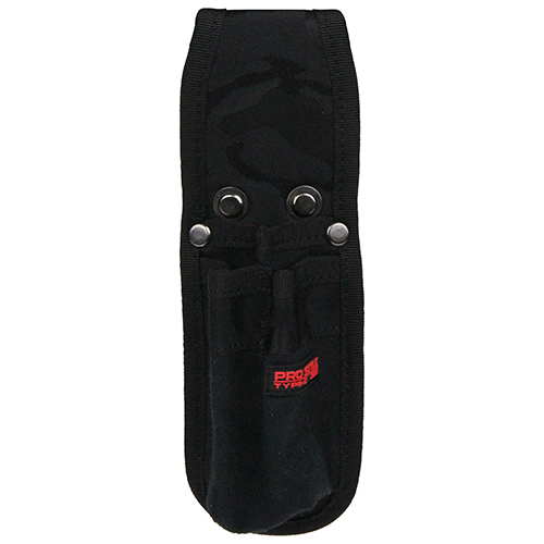 SPS-TC-2 �J�b�^�[��}�[�J�[�P�[�X