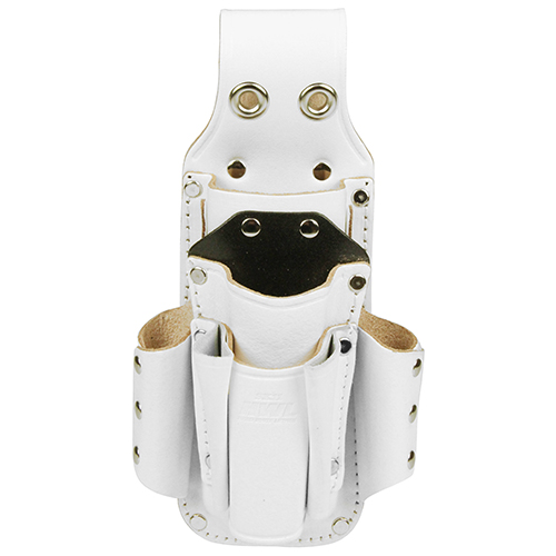 SHWL-3 �v���c�[���P�[�X7���� �z���C�g