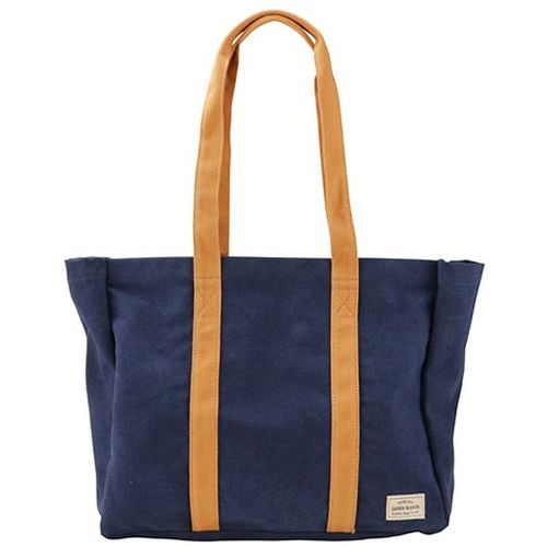 SCMT-2 canvasg[gobOygz