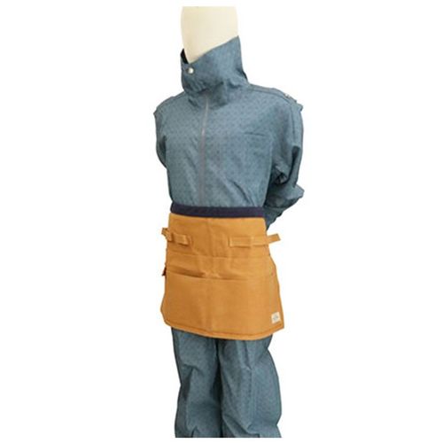 SCHA-1 canvasn[tGvygz