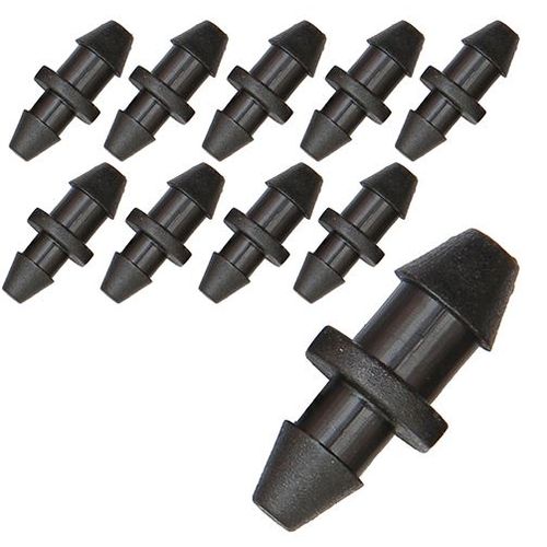 SMKS-21 }CN`[upLbvyZteB[3z