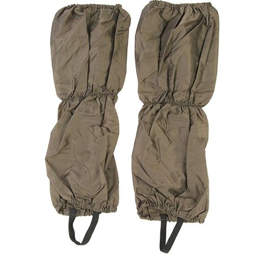 K[fJo[ uE(2)yZteB[3z