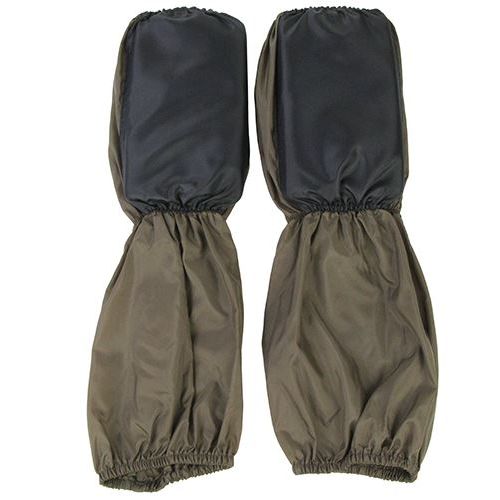 SGK-5 K[fj[K[hyZteB[3z