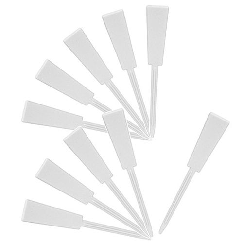 |px Hq 10yZteB[3z
